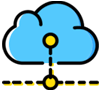 Business Data Backup - Cloud