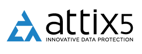 our-partner-backup-business-data-backup-attix-5