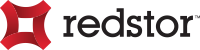 our-partner-backup-business-data-backup-redstor