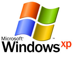 supported-platforms-windows-xp-logo
