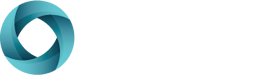 Backup - Business Data Backup