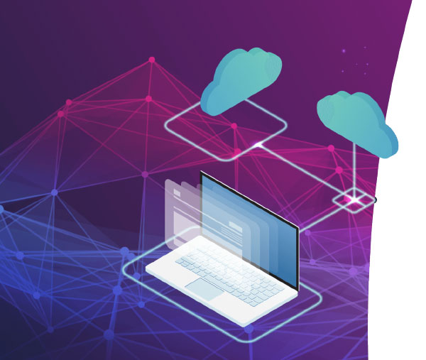 office 365 backup