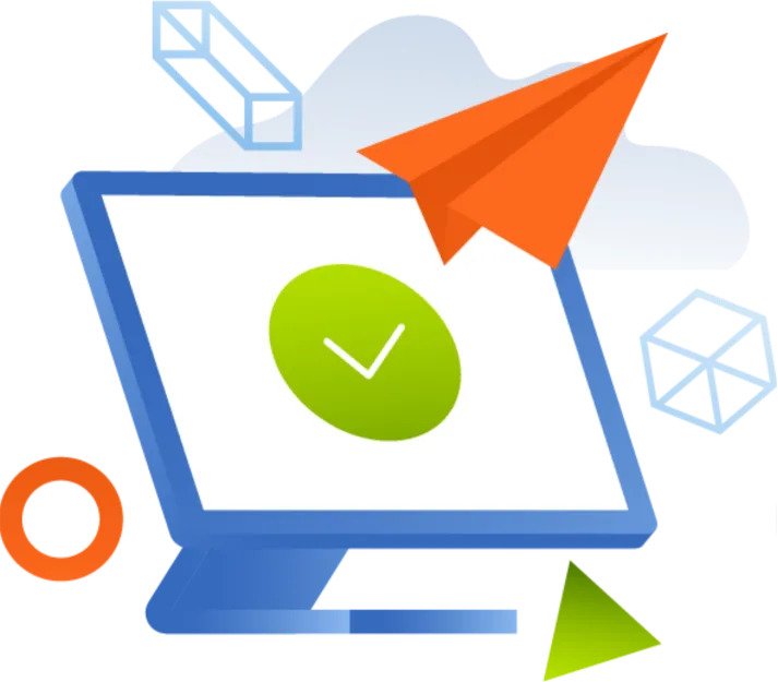 backup microsoft 365