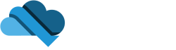 Backup - Business Data Backup