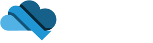 Backup - Business Data Backup