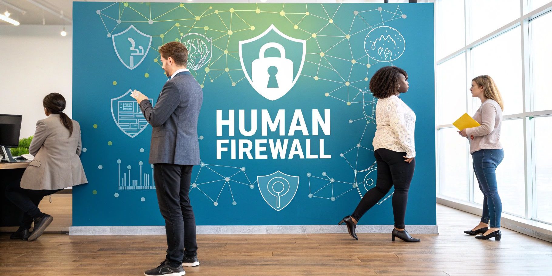 cybersecurity-awareness-training-human-firewall.jpg