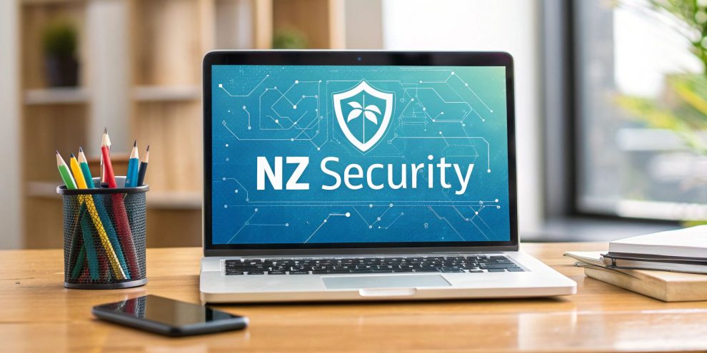 antivirus-software-nz-security-desk.jpg