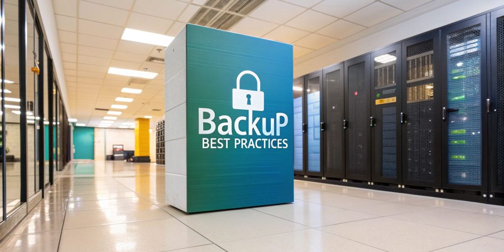 backup-strategy-best-practices-data-center.jpg