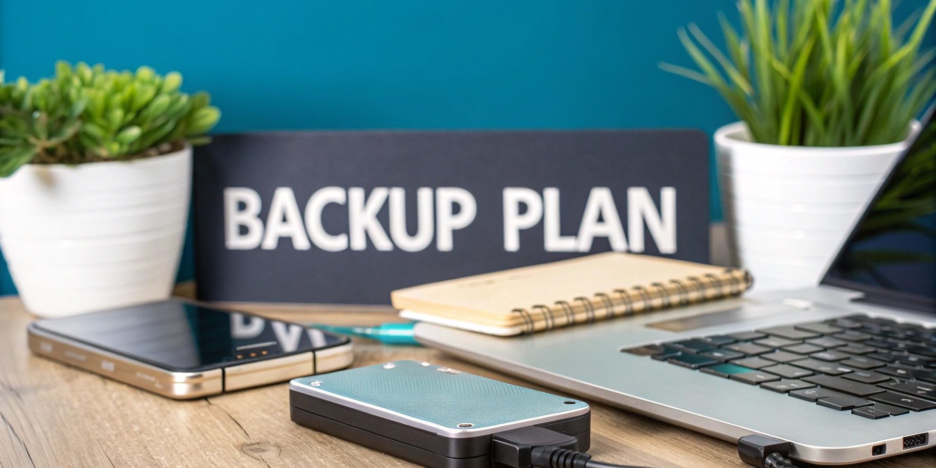 small-business-data-backup-plan-data-backup.jpg