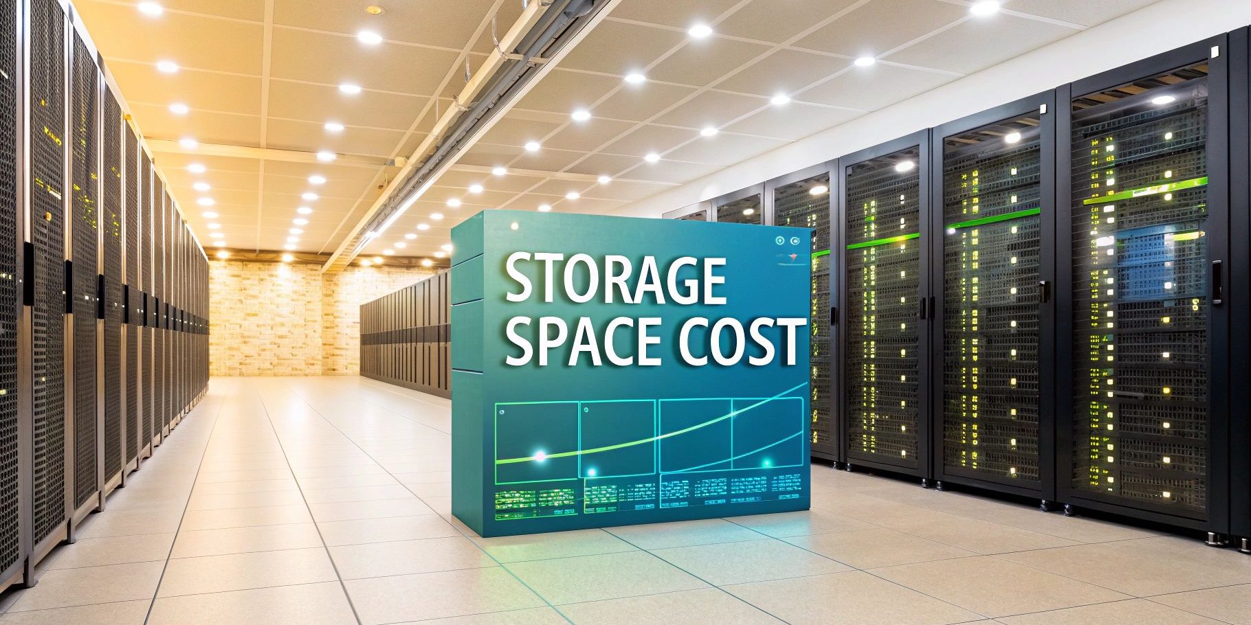 storage-space-cost-storage-cost.jpg