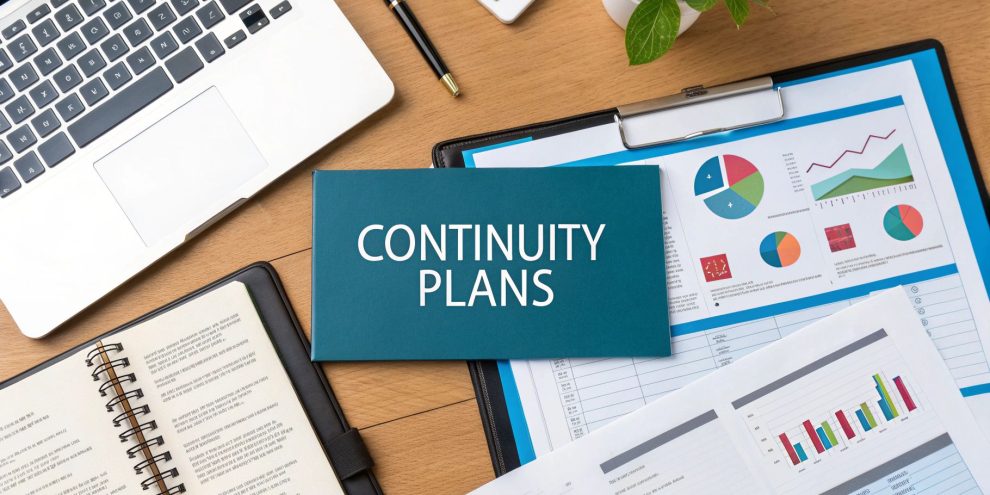 business-continuity-plan-examples-continuity-plan.jpg