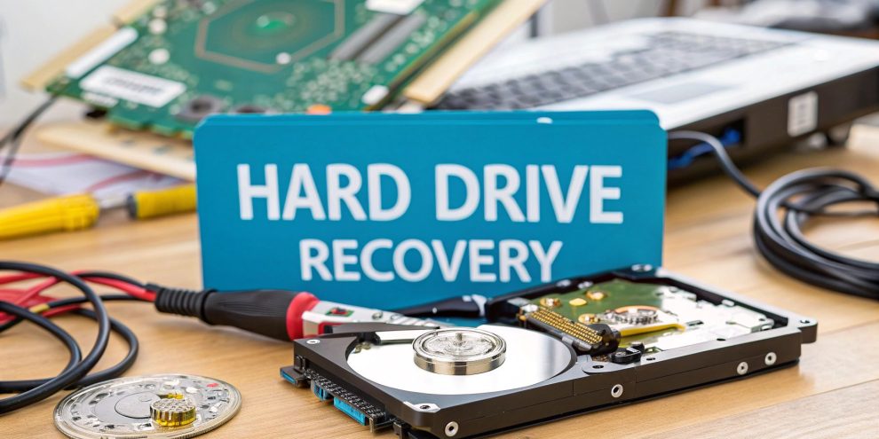 hard-drive-recovery-data-recovery.jpg
