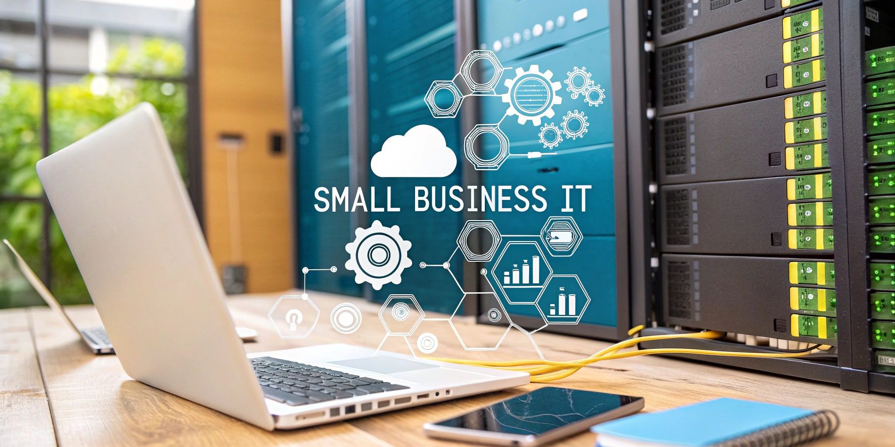 small-business-it-it-solutions.jpg
